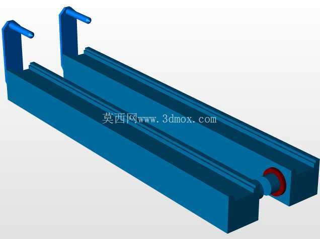 BLOCK_CRANK_ASSEMBLY