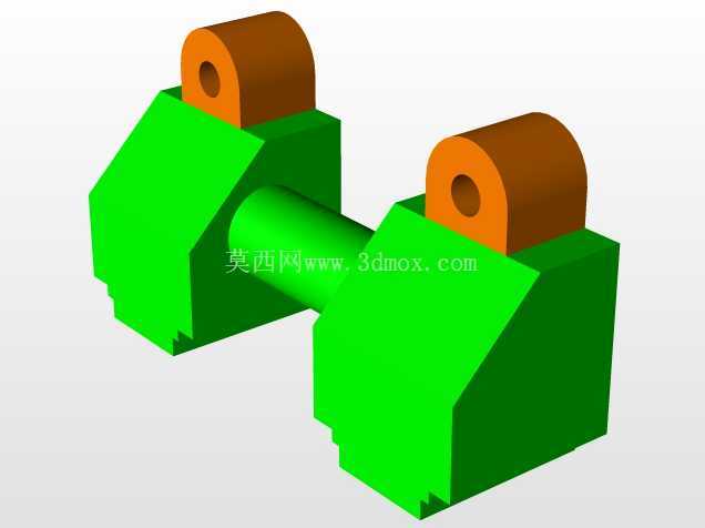 BLOCK_CRANK_ASSEMBLY