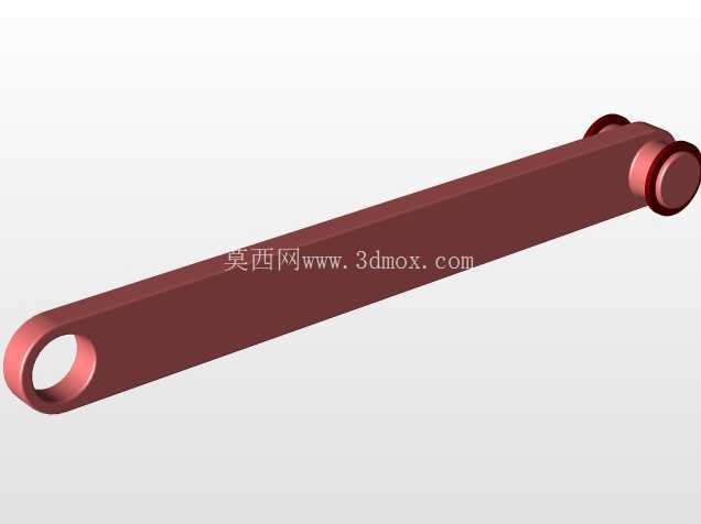BLOCK_CRANK_ASSEMBLY