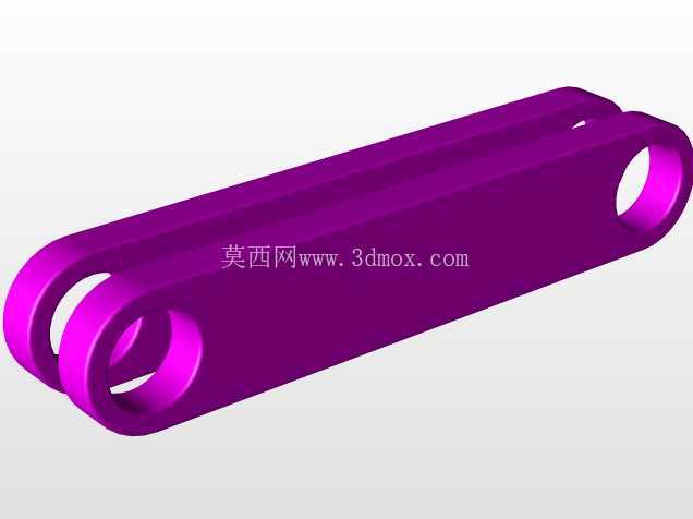 BLOCK_CRANK_ASSEMBLY