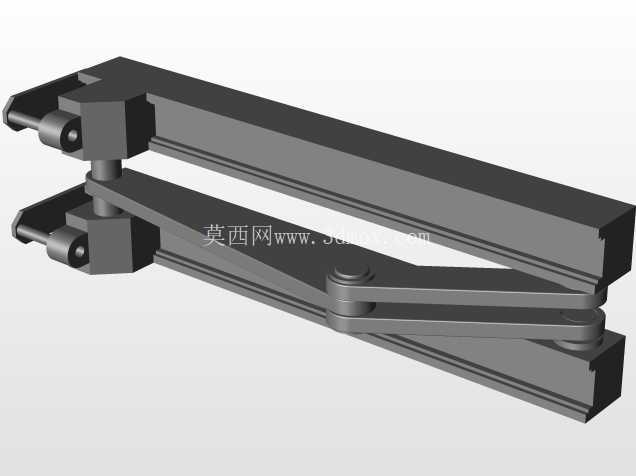 BLOCK_CRANK_ASSEMBLY