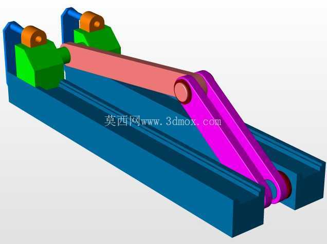 BLOCK_CRANK_ASSEMBLY