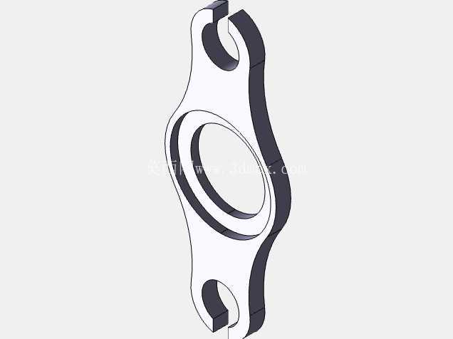 CATIA V5 �̳̣���������ϰ 15 - Multi-Pad\u0026 ��ͼ
