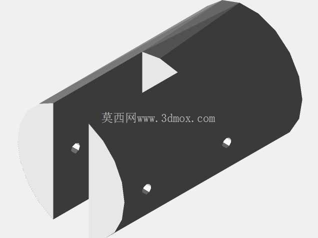 �ܸ�ʽ���ǯ