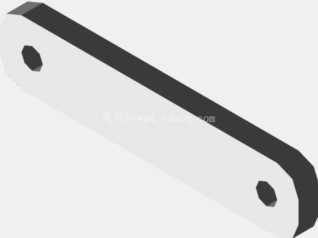 �ܸ�ʽ���ǯ