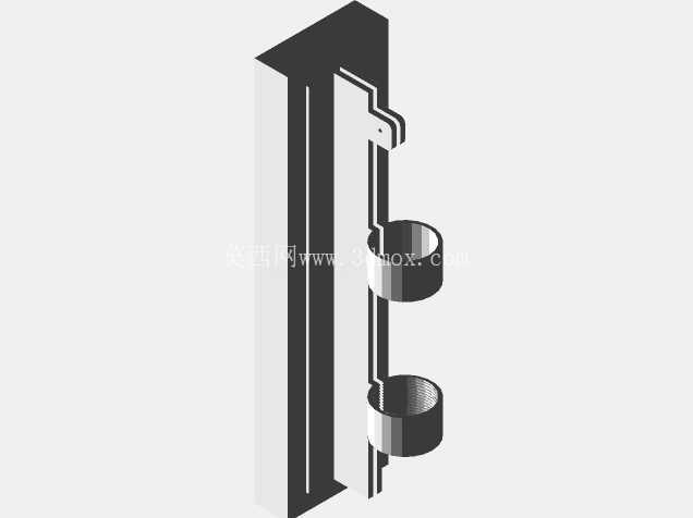 �ܸ�ʽ���ǯ