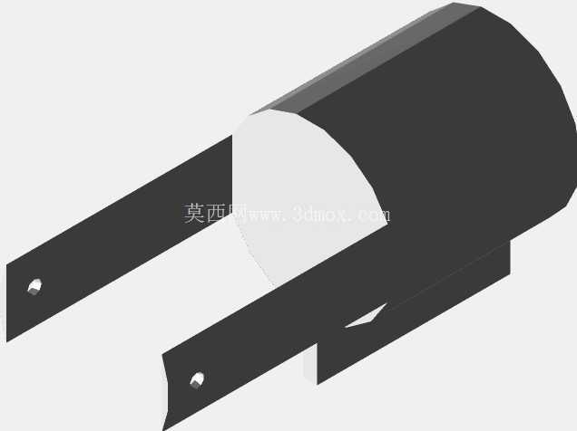 �ܸ�ʽ���ǯ