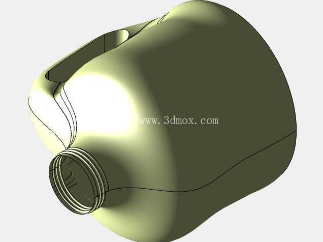 ˮ���� - CATIA V5
