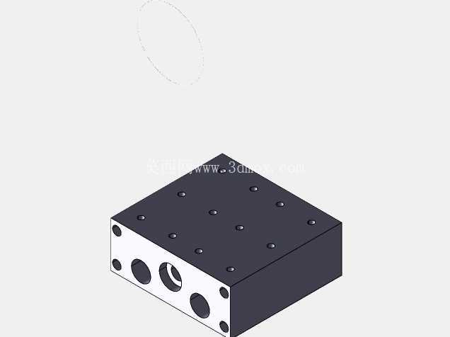 ������V0.1