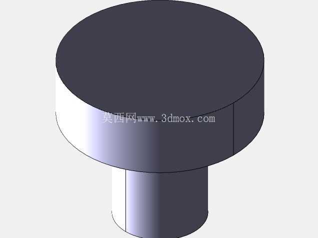 ������V0.1