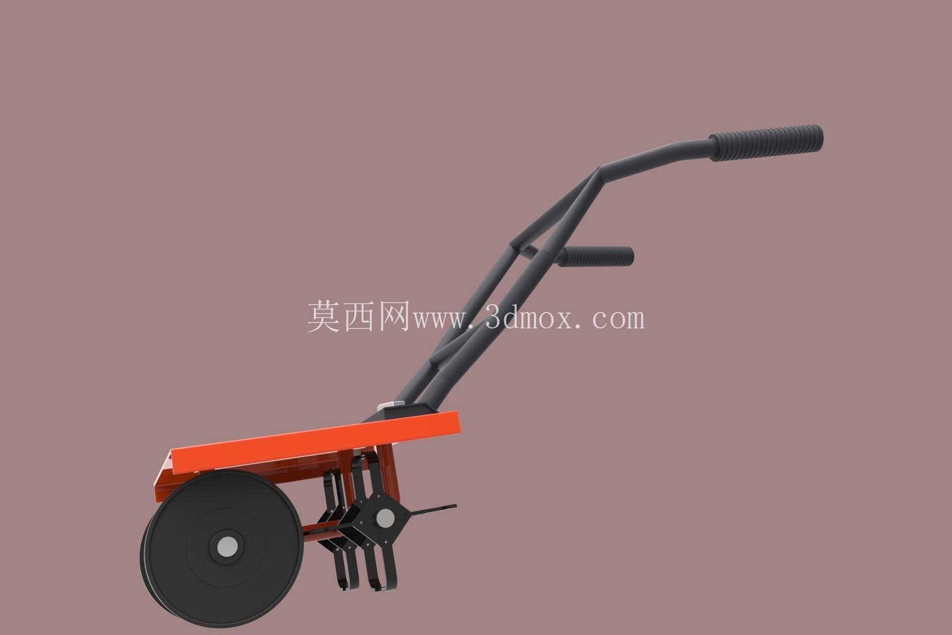 POWER TRILLER ����ģ��