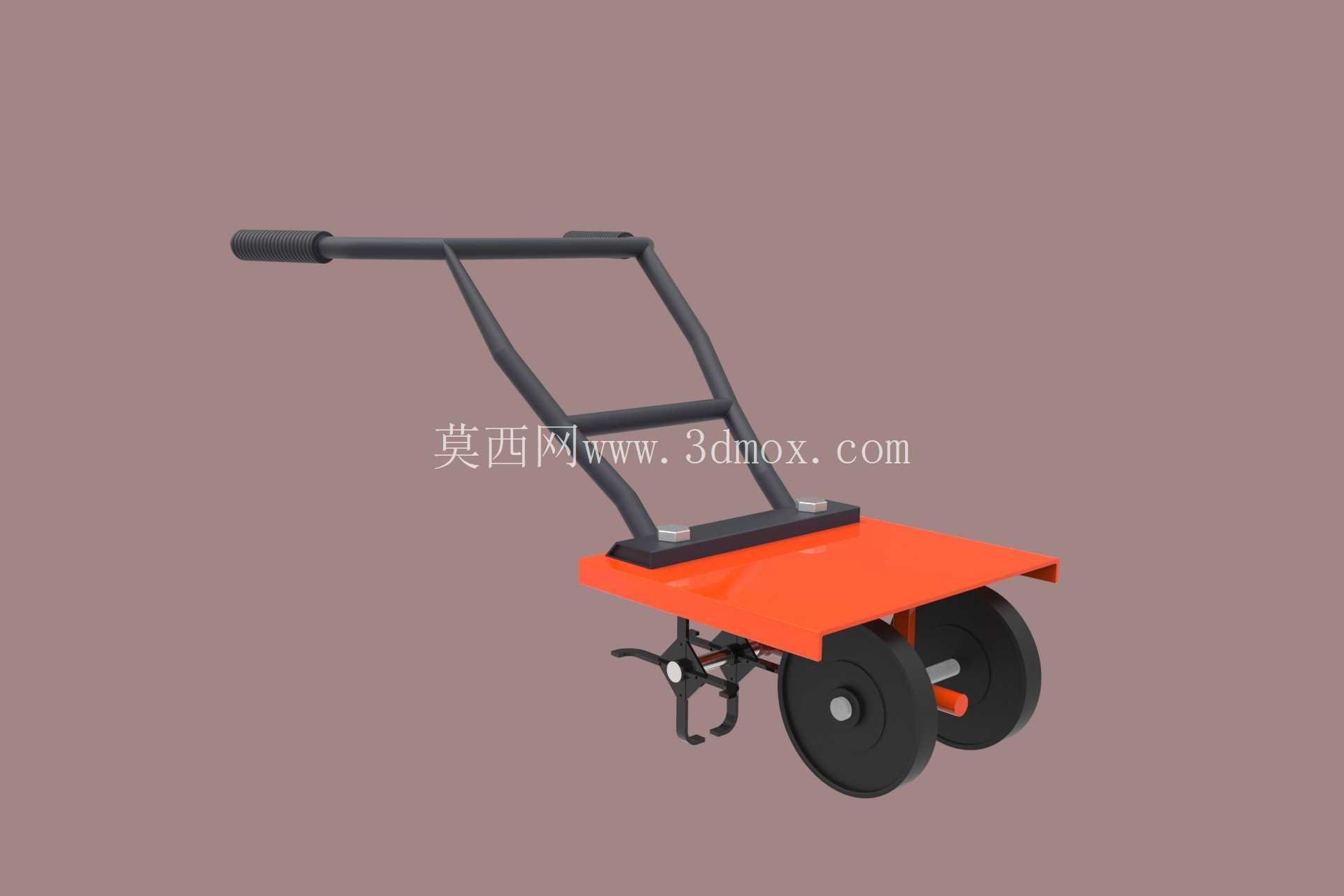 POWER TRILLER ����ģ��