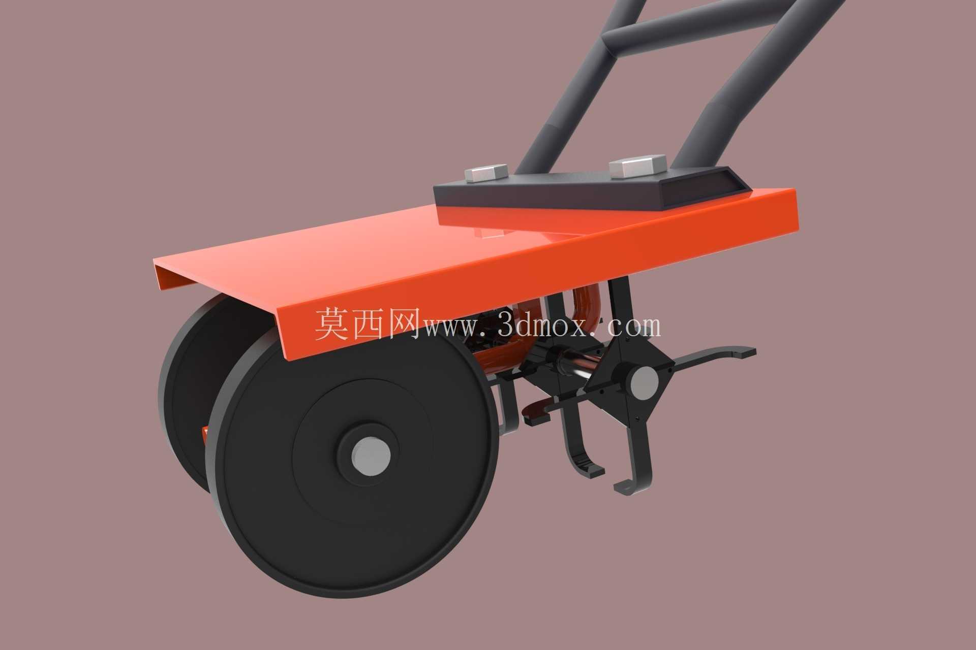 POWER TRILLER ����ģ��
