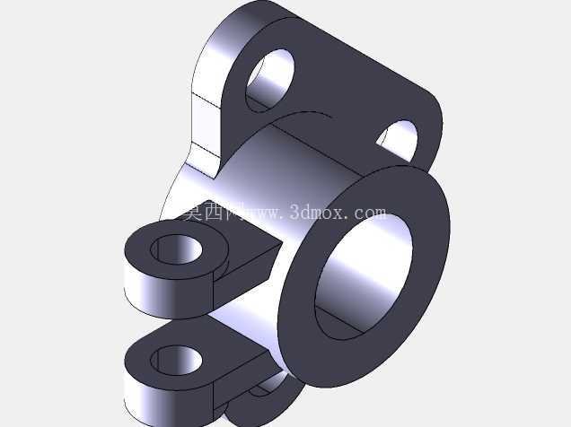 CATIA V5 ��ϰ 21