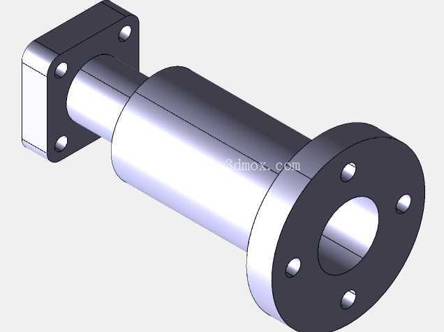 �����ģ - CATIA V5