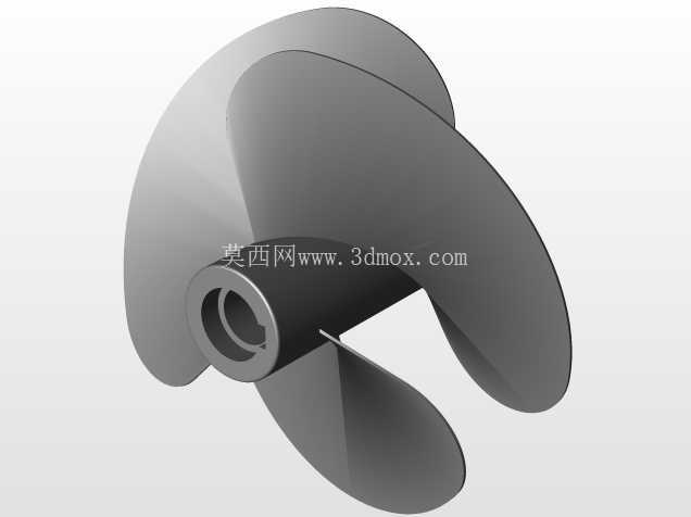 Propeller_Noor_Consultancy