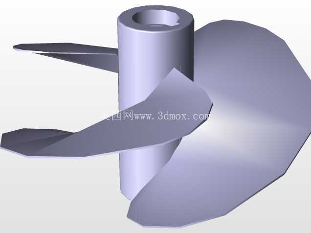 Propeller_Noor_Consultancy