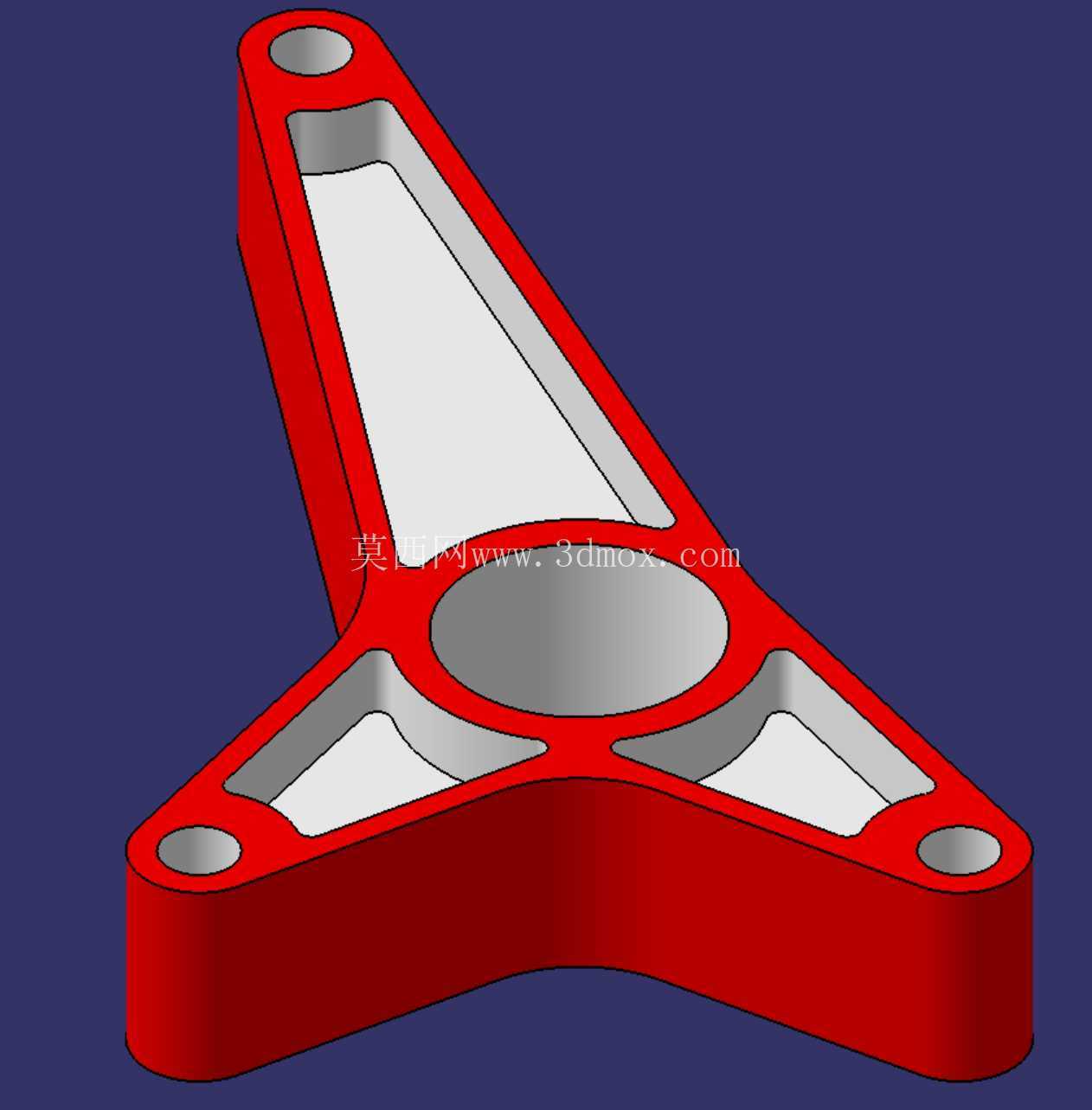 CATIA V5����ϰ 29
