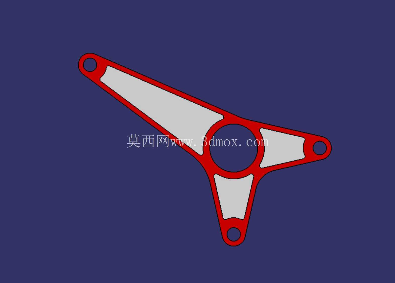 CATIA V5����ϰ 29
