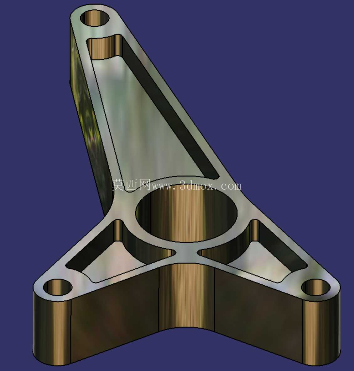 CATIA V5����ϰ 29