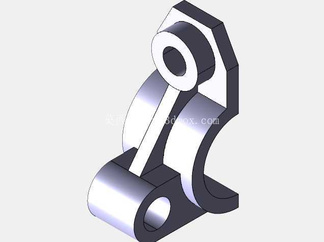 3Dģ��