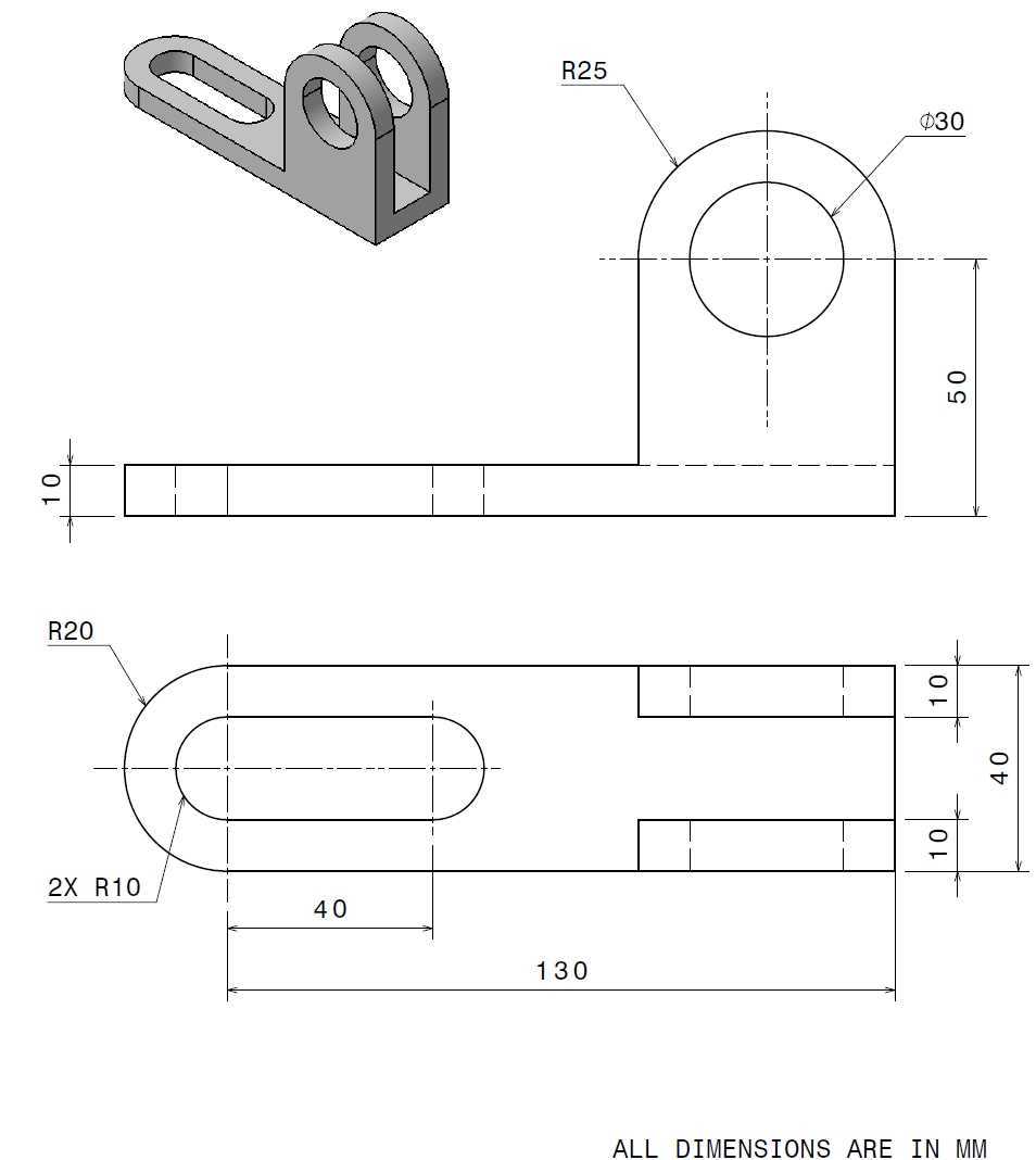 CATIA V5 �̳̣���������ϰ 14 - �桢���ӡ�\u0026 ��ͼ