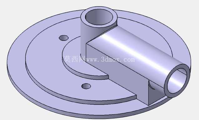 CATIA V5����ϰ 24