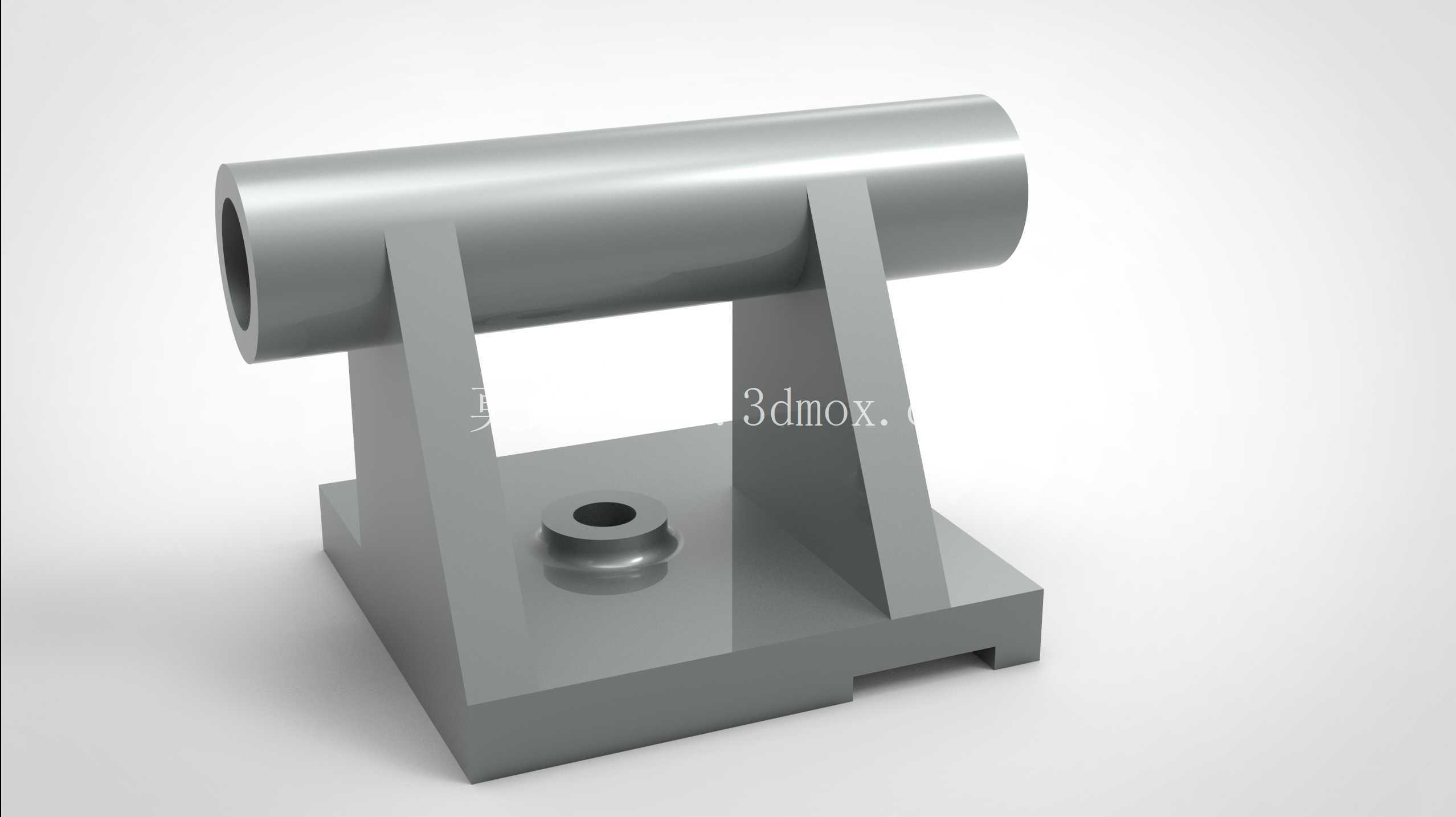 3D ģ�� - CATIA V5