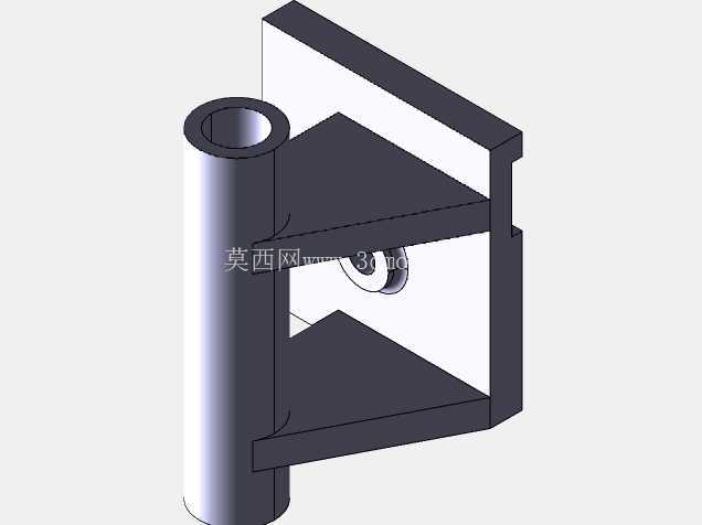 3D ģ�� - CATIA V5