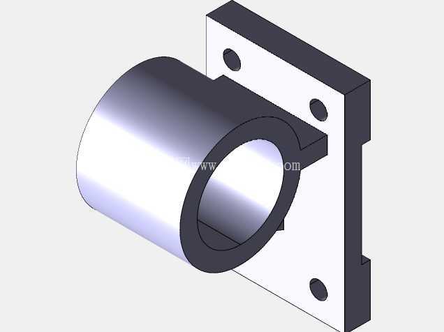 3D��ģ