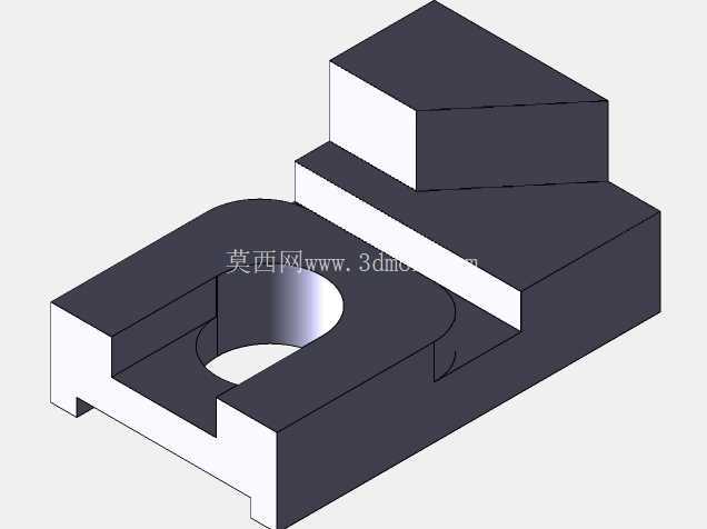 3D��ģ