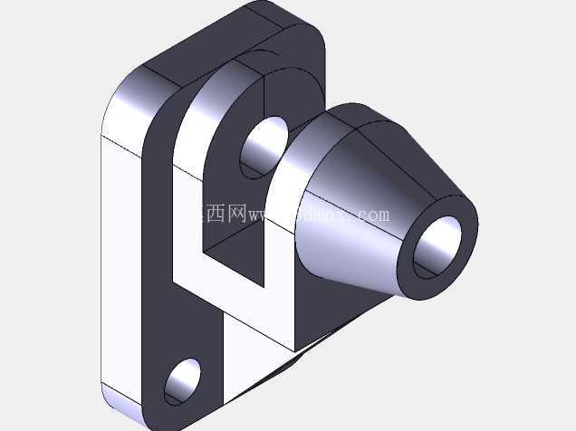 3D��ģ
