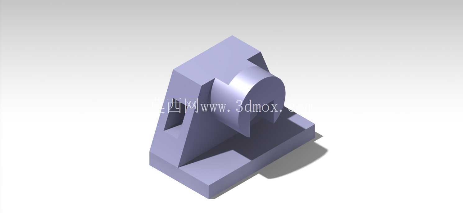 CATIA ���