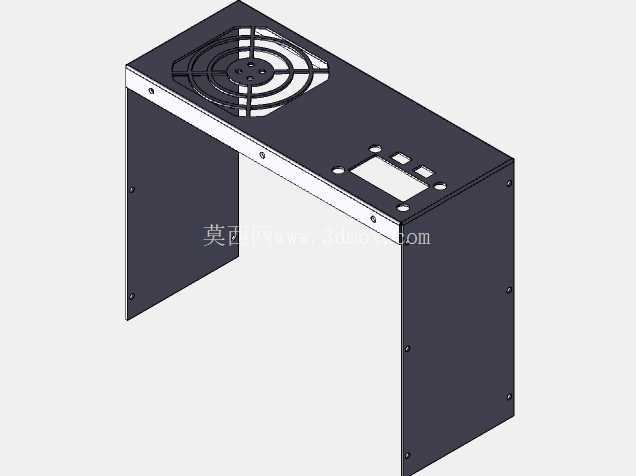2A_Panji Waskito_ɢ�ȷ��ȸ�\u0026 PCB����