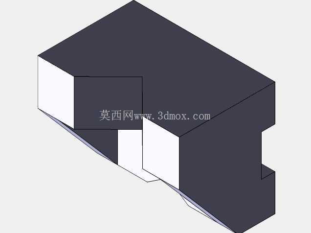 3Dģ��