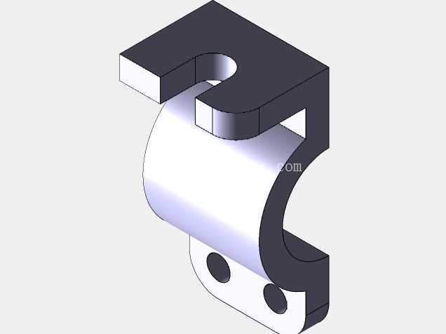 CATIA V5��ϰģ��-3