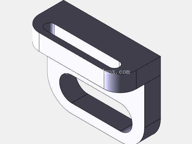 ��ϰ02 Catia V5