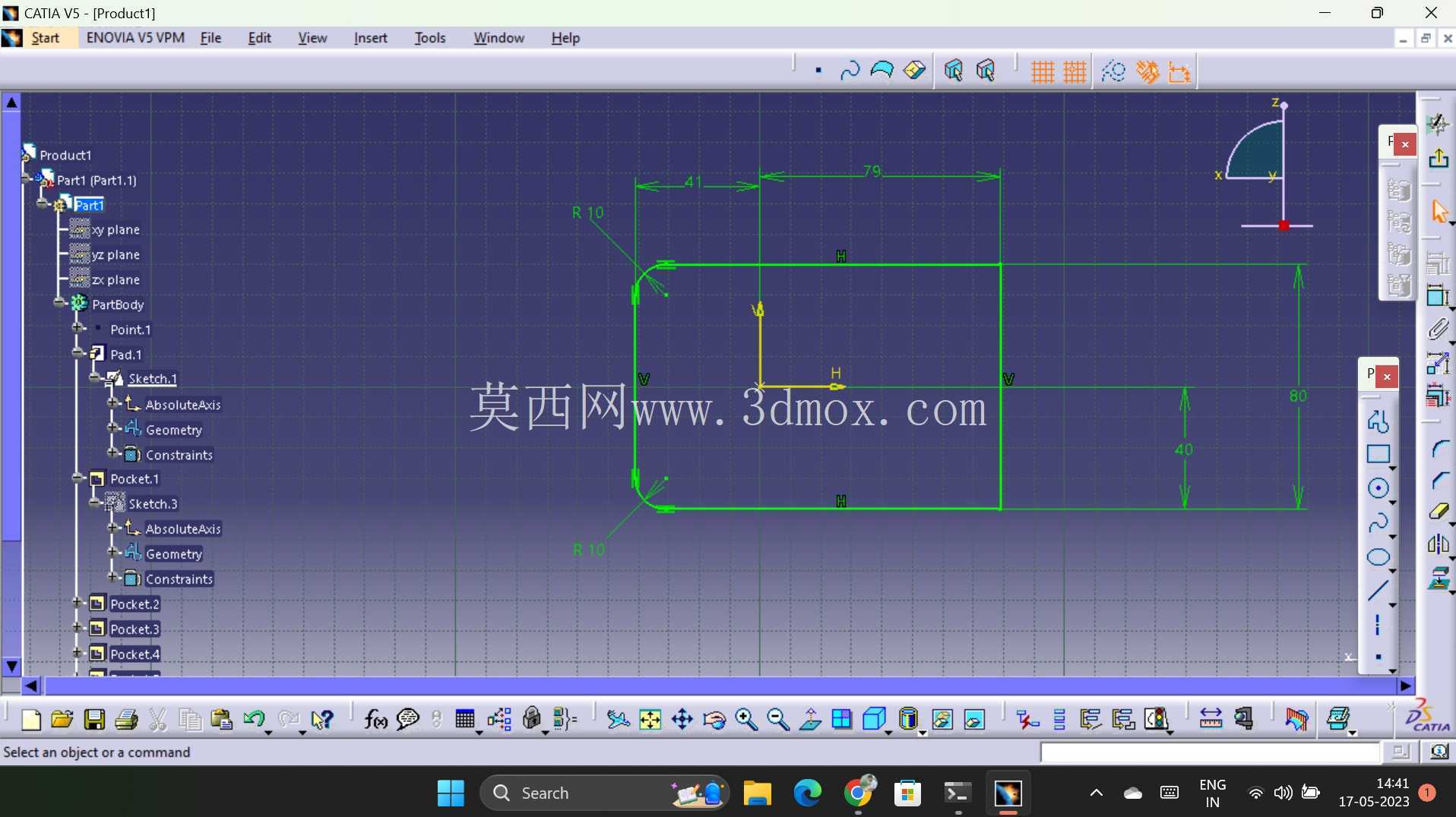 3D����