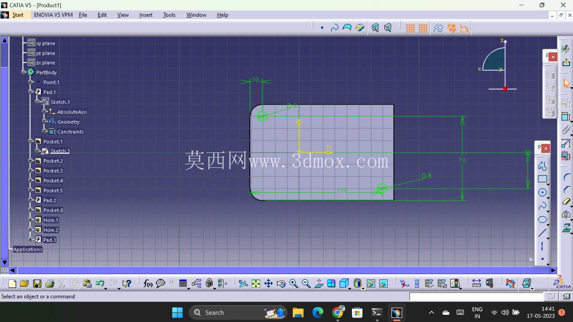 3D����