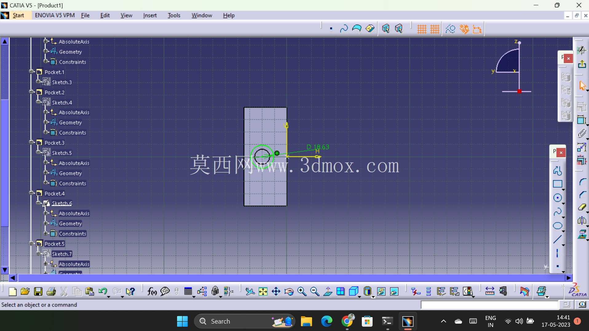3D����