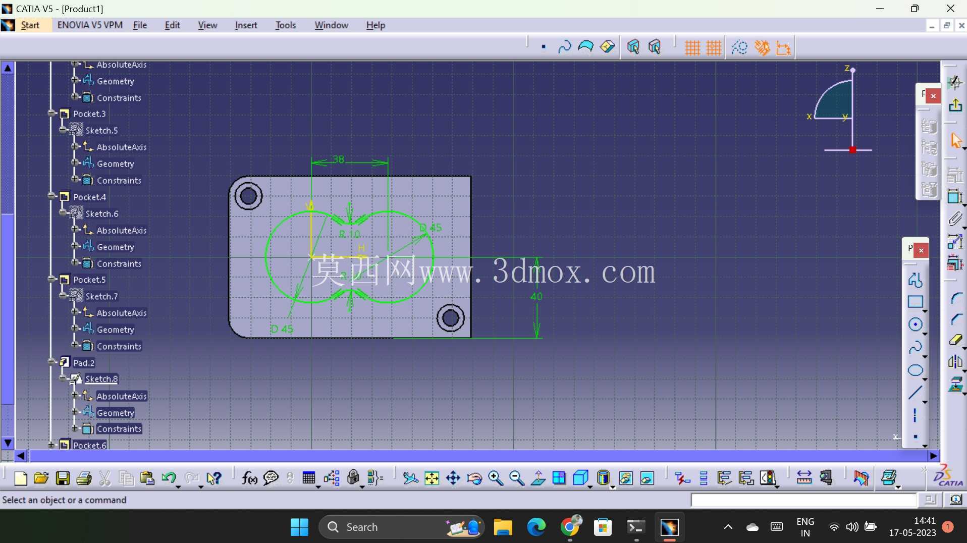 3D����