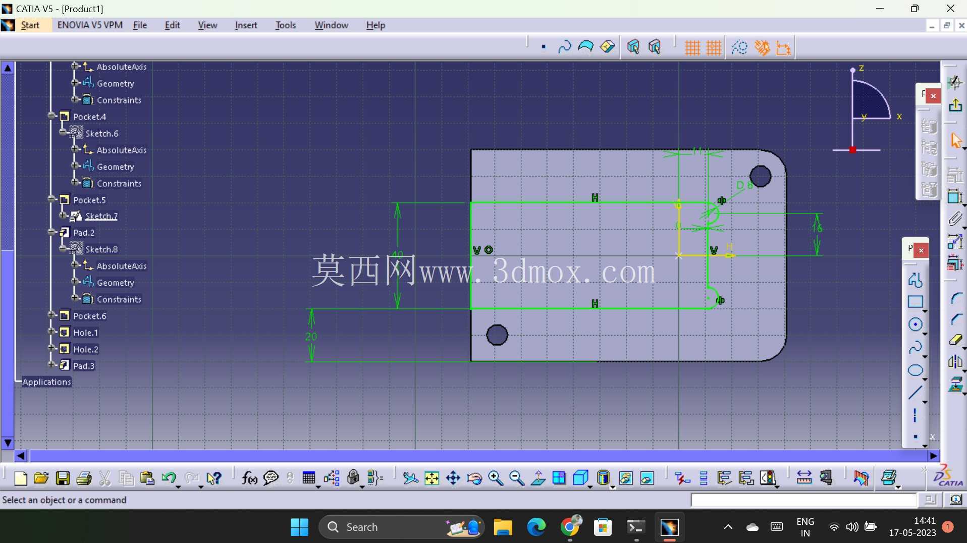 3D����