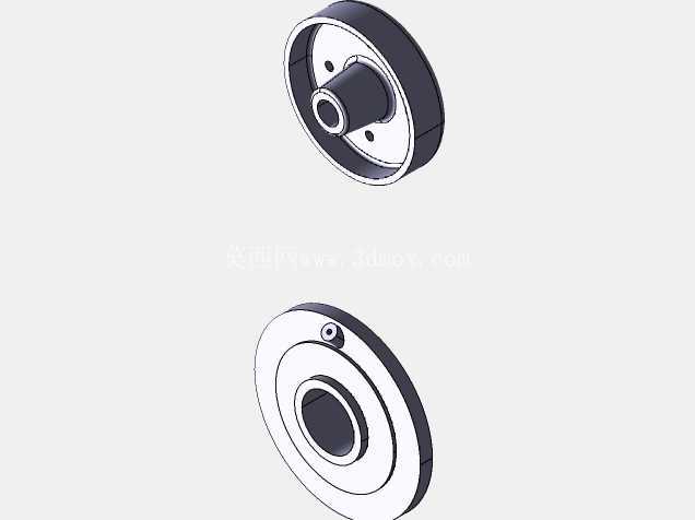 �����͹� - CATIA V5