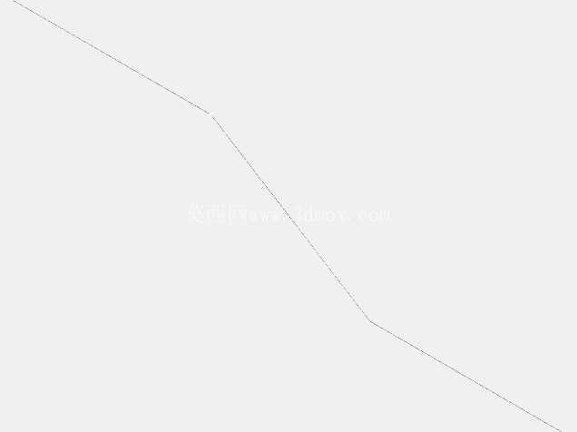 CV �ؽ�