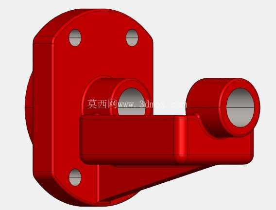 CATIA V5 �е���������ϰ 31