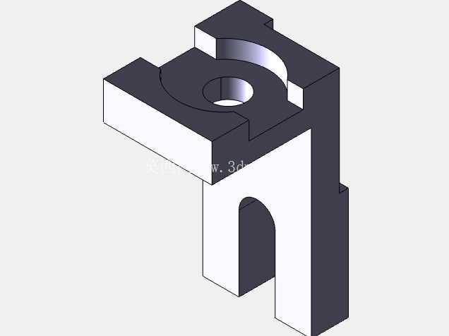 CATIA_V5 Solid_Parts