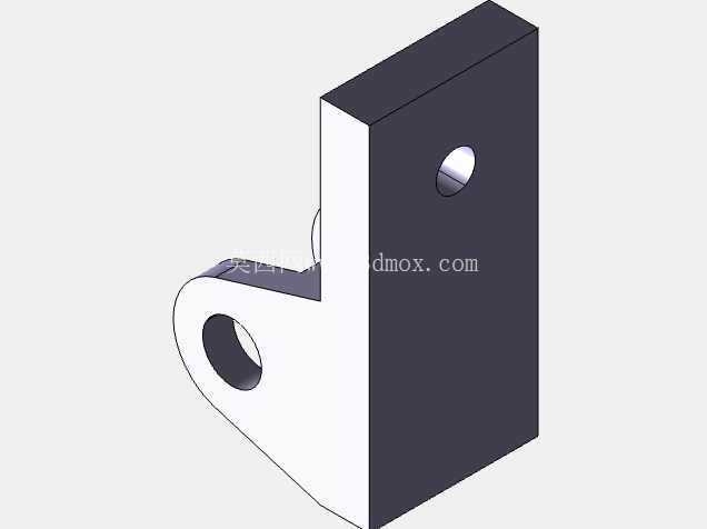 CATIA_V5 Solid_Parts