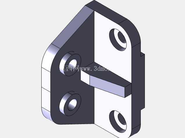 CATIA_V5 Solid_Parts