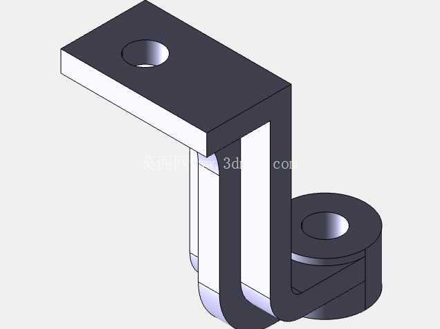 CATIA_V5 Solid_Parts