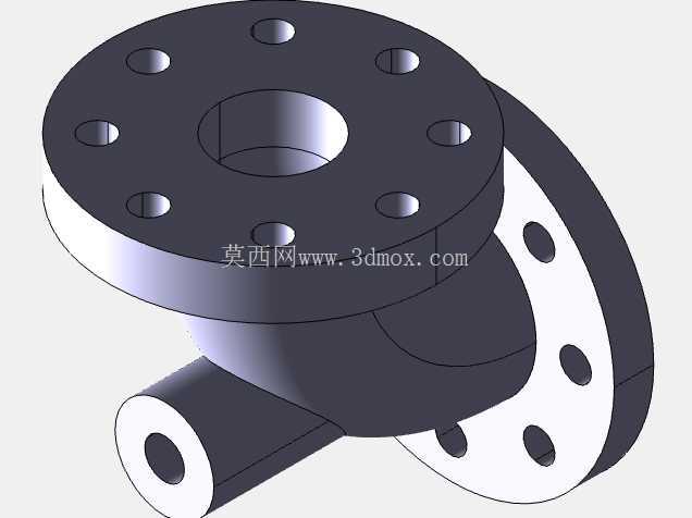 CATIA_V5 Solid_Parts